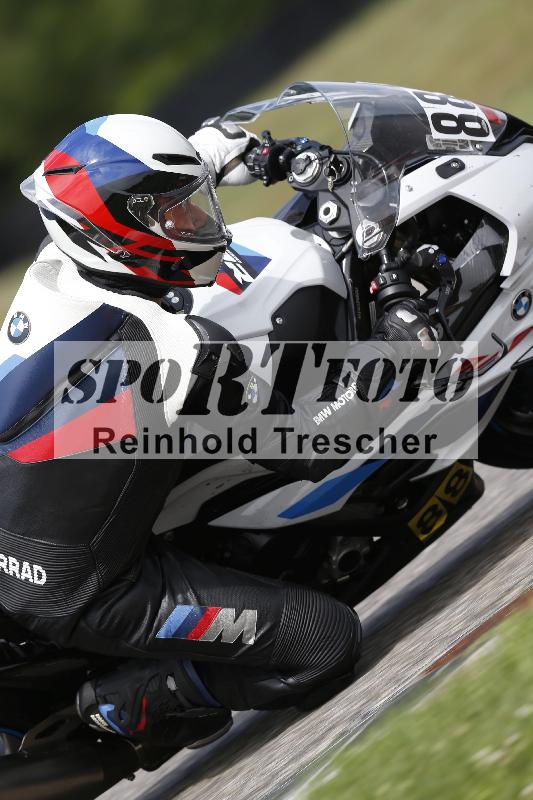 Archiv-2025/36 27.07.2025 PROMAX  ADR/Gruppe rot/881